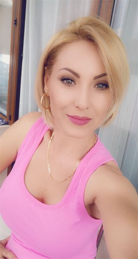 escort nepi|Escort Nepi ️ Donna Cerca Uomo Nepi